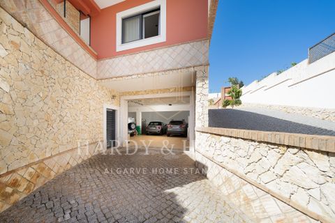 Villa i Lagos, Faro, Lagos - € 1.650.000 | Ref: 001/241 - foto 48