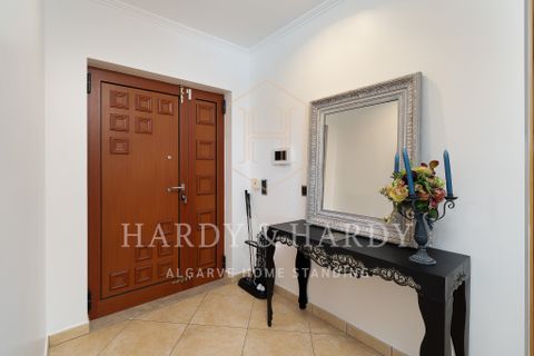 Villa i Lagos, Faro, Lagos - € 1.650.000 | Ref: 001/241 - foto 24