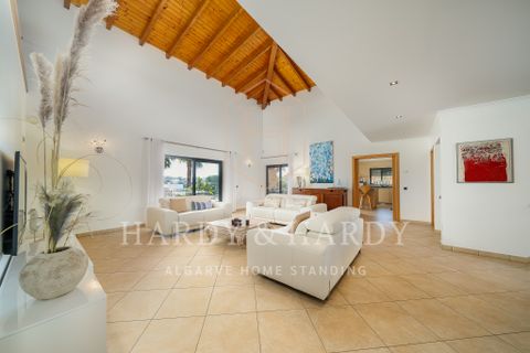 Villa i Lagos, Faro, Lagos - € 1.650.000 | Ref: 001/241 - foto 25