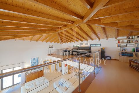 Villa i Lagos, Faro, Lagos - € 1.650.000 | Ref: 001/241 - foto 46