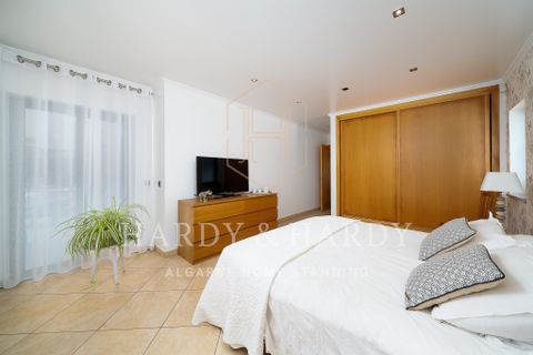 Villa i Lagos, Faro, Lagos - € 1.650.000 | Ref: 001/241 - foto 40