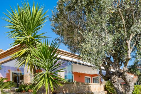 Villa i Lagos, Faro, Lagos - € 1.650.000 | Ref: 001/241 - foto 10