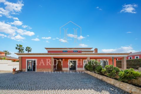 Villa i Lagos, Faro, Lagos - € 1.650.000 | Ref: 001/241 - foto 22