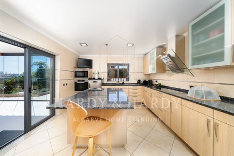 Villa i Lagos, Faro, Lagos - € 1.650.000 | Ref: 001/241 - foto 32