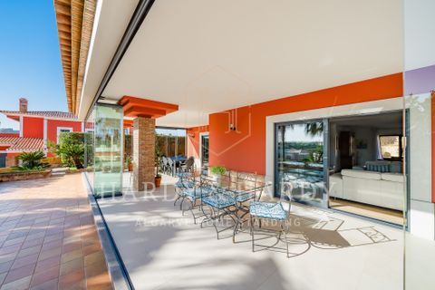 Villa i Lagos, Faro, Lagos - € 1.650.000 | Ref: 001/241 - foto 15