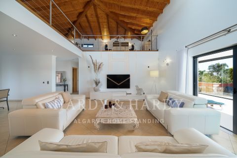 Villa i Lagos, Faro, Lagos - € 1.650.000 | Ref: 001/241 - foto 28