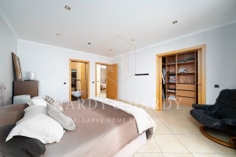 Villa i Lagos, Faro, Lagos - € 1.650.000 | Ref: 001/241 - foto 36
