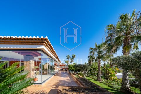 Villa i Lagos, Faro, Lagos - € 1.650.000 | Ref: 001/241 - foto 12