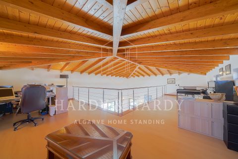 Villa i Lagos, Faro, Lagos - € 1.650.000 | Ref: 001/241 - foto 45