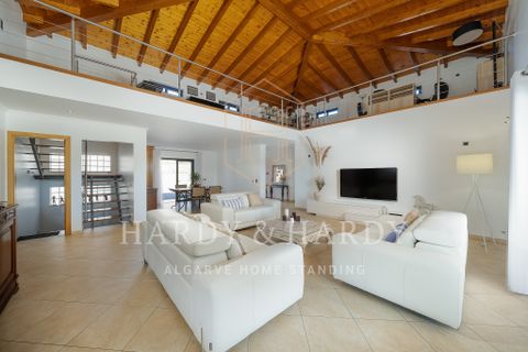 Villa i Lagos, Faro, Lagos - € 1.650.000 | Ref: 001/241 - foto 29