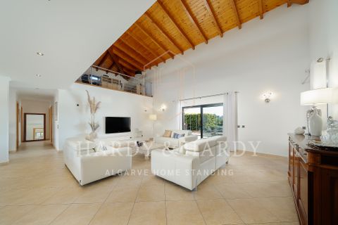 Villa i Lagos, Faro, Lagos - € 1.650.000 | Ref: 001/241 - foto 27