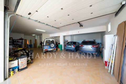 Villa i Lagos, Faro, Lagos - € 1.650.000 | Ref: 001/241 - foto 49