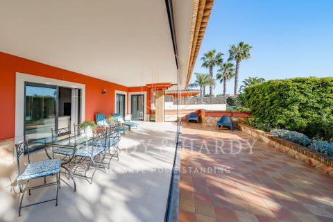 Villa i Lagos, Faro, Lagos - € 1.650.000 | Ref: 001/241 - foto 14