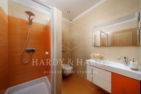 Villa i Lagos, Faro, Lagos - € 1.650.000 | Ref: 001/241 - foto 43