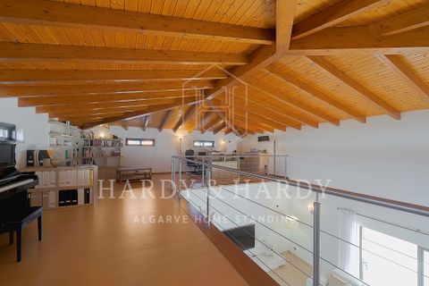 Villa i Lagos, Faro, Lagos - € 1.650.000 | Ref: 001/241 - foto 44