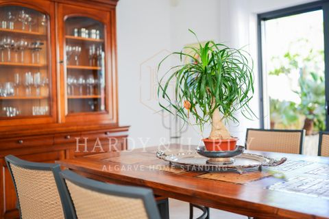 Villa i Lagos, Faro, Lagos - € 1.650.000 | Ref: 001/241 - foto 31