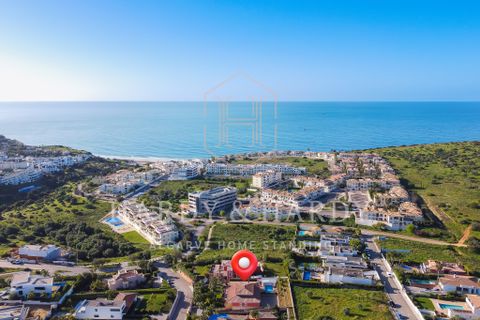 Villa i Lagos, Faro, Lagos - € 1.650.000 | Ref: 001/241 - foto 4