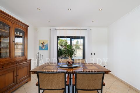 Villa i Lagos, Faro, Lagos - € 1.650.000 | Ref: 001/241 - foto 30