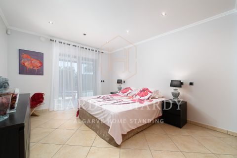 Villa i Lagos, Faro, Lagos - € 1.650.000 | Ref: 001/241 - foto 41