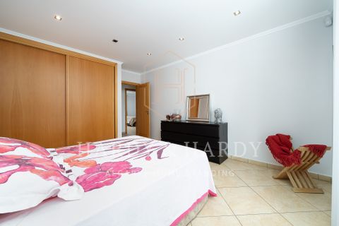 Villa i Lagos, Faro, Lagos - € 1.650.000 | Ref: 001/241 - foto 42