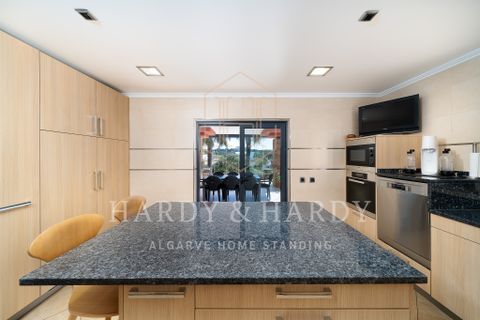 Villa i Lagos, Faro, Lagos - € 1.650.000 | Ref: 001/241 - foto 34