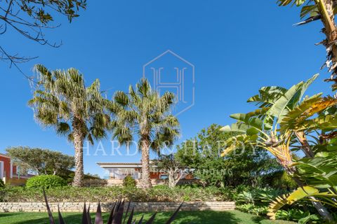 Villa i Lagos, Faro, Lagos - € 1.650.000 | Ref: 001/241 - foto 8