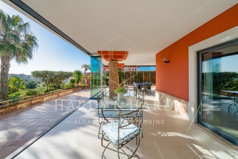 Villa i Lagos, Faro, Lagos - € 1.650.000 | Ref: 001/241 - foto 17