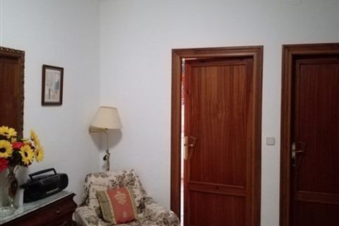 Landsbyhus i Cullar, Granada, Cullar - € 268.000 | Ref: 103 - foto 10