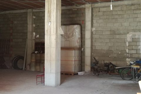 Landsbyhus i Cullar, Granada, Cullar - € 268.000 | Ref: 103 - foto 22