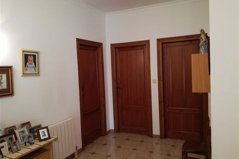 Landsbyhus i Cullar, Granada, Cullar - € 268.000 | Ref: 103 - foto 12