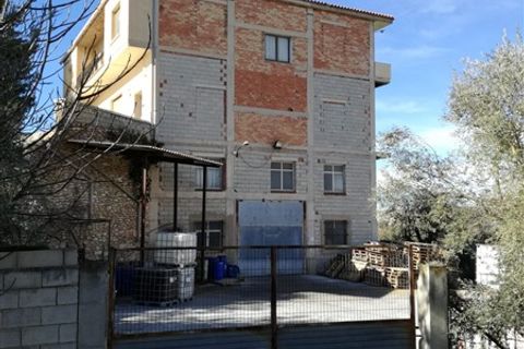 Landsbyhus i Cullar, Granada, Cullar - € 268.000 | Ref: 103 - foto 2