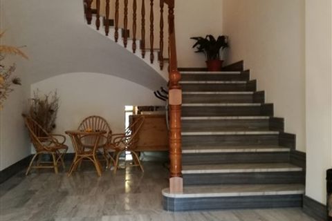 Landsbyhus i Cullar, Granada, Cullar - € 268.000 | Ref: 103 - foto 19