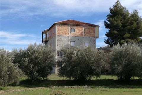 Landsbyhus i Cullar, Granada, Cullar - € 268.000 | Ref: 103 - foto 28