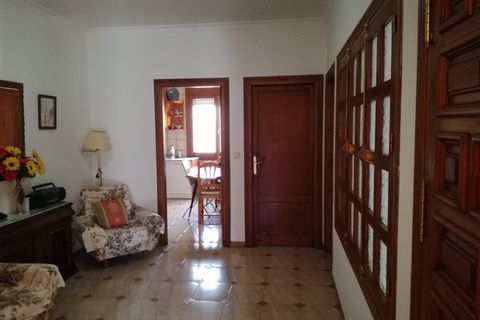 Landsbyhus i Cullar, Granada, Cullar - € 268.000 | Ref: 103 - foto 6