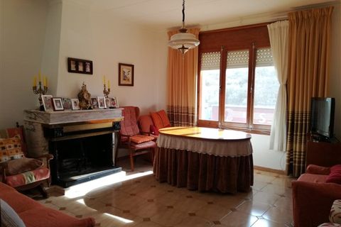 Landsbyhus i Cullar, Granada, Cullar - € 268.000 | Ref: 103 - foto 17