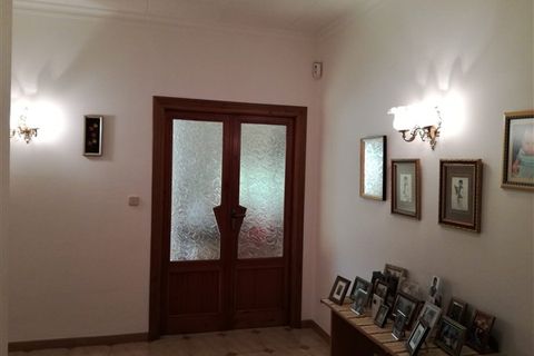 Landsbyhus i Cullar, Granada, Cullar - € 268.000 | Ref: 103 - foto 13
