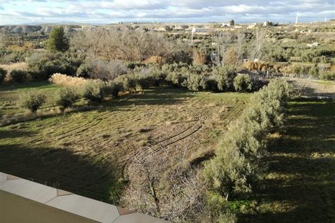 Landsbyhus i Cullar, Granada, Cullar - € 268.000 | Ref: 103 - foto 27