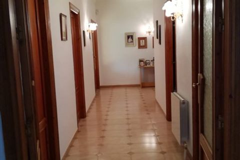 Landsbyhus i Cullar, Granada, Cullar - € 268.000 | Ref: 103 - foto 9