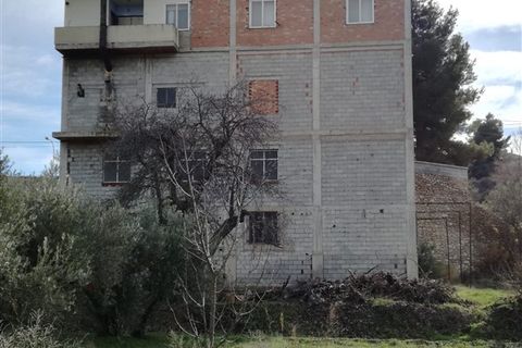 Landsbyhus i Cullar, Granada, Cullar - € 268.000 | Ref: 103 - foto 3
