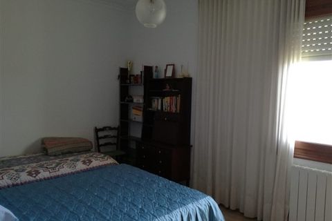 Landsbyhus i Cullar, Granada, Cullar - € 268.000 | Ref: 103 - foto 20