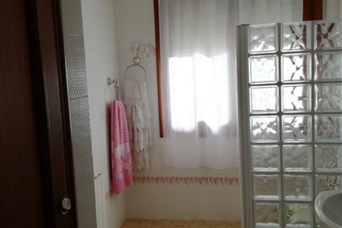 Landsbyhus i Cullar, Granada, Cullar - € 268.000 | Ref: 103 - foto 21