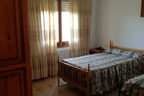 Landsbyhus i Cullar, Granada, Cullar - € 268.000 | Ref: 103 - foto 11