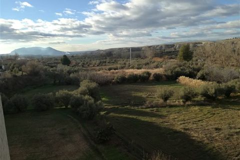 Landsbyhus i Cullar, Granada, Cullar - € 268.000 | Ref: 103 - foto 25