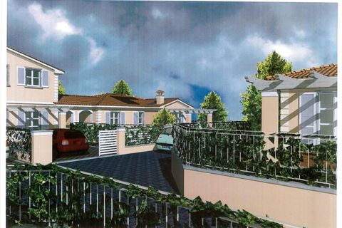 Villa i Luni, La Spezia, Luni - € 310.000 | Ref: 2455 - foto 4