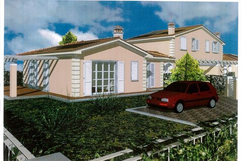 Villa i Luni, La Spezia, Luni - € 310.000 | Ref: 2455 - foto 6