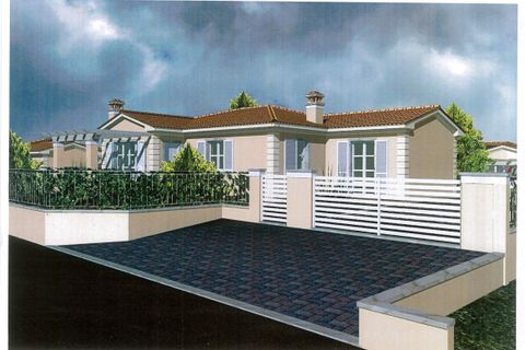 Villa i Luni, La Spezia, Luni - € 310.000 | Ref: 2455 - foto 8