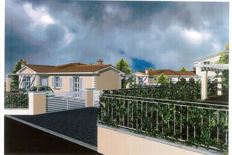 Villa i Luni, La Spezia, Luni - € 310.000 | Ref: 2455 - foto 9