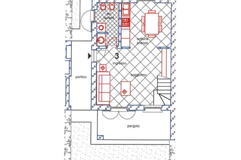 Villa i Luni, La Spezia, Luni - € 310.000 | Ref: 2455 - foto 11