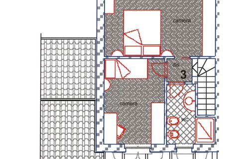 Villa i Luni, La Spezia, Luni - € 310.000 | Ref: 2455 - foto 12