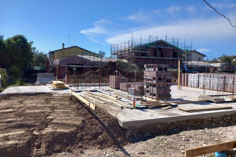 Villa i Luni, La Spezia, Luni - € 310.000 | Ref: 2455 - foto 7